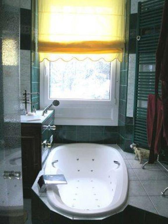 Le Chateau De Conde En Barrois Bed & Breakfast エクステリア 写真