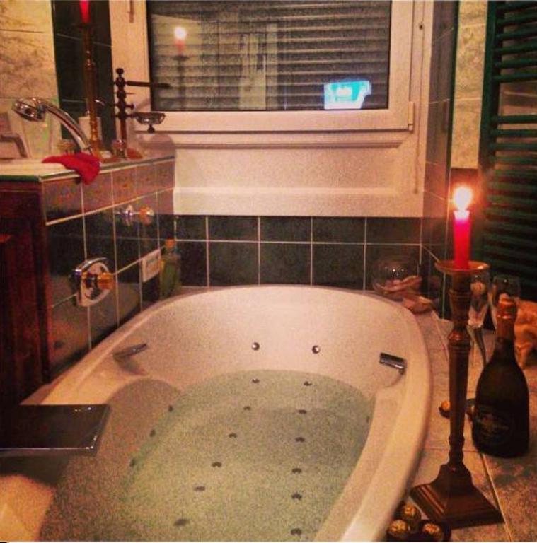 Le Chateau De Conde En Barrois Bed & Breakfast エクステリア 写真